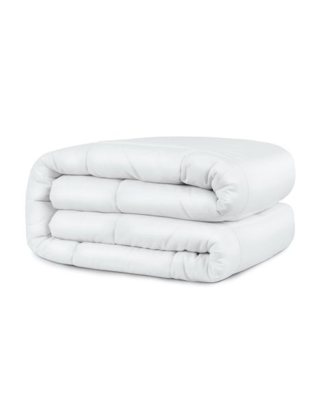 Relleno Duvet Básico
