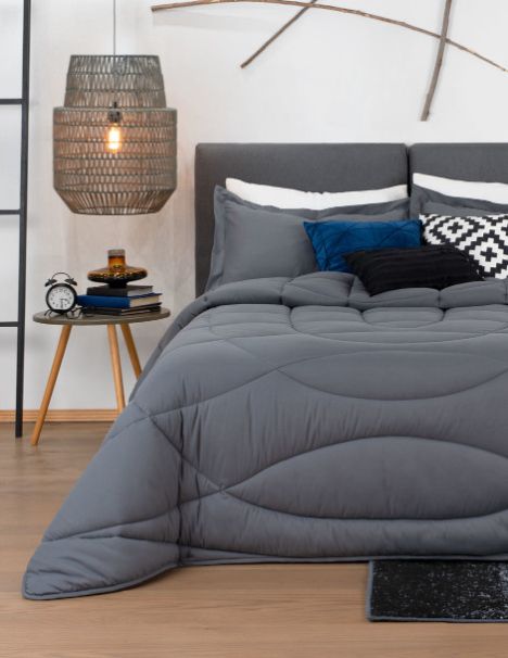 Duvet Luxus Bernardo