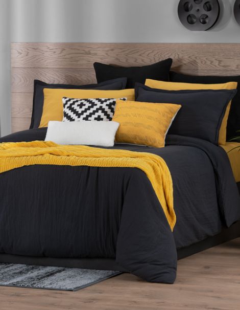 Funda Duvet Eclipse