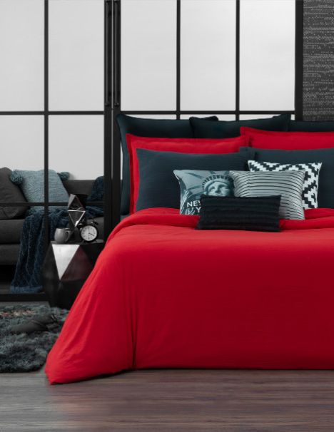 Funda Duvet Gastón