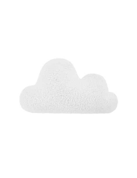 Cojín Decorativo Nube