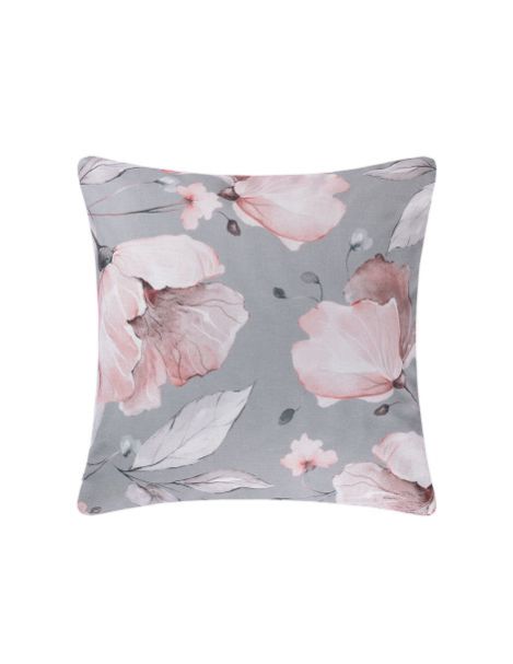 Cojín Estampado Marinet