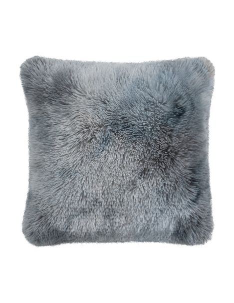 Cojín Luxus Koala