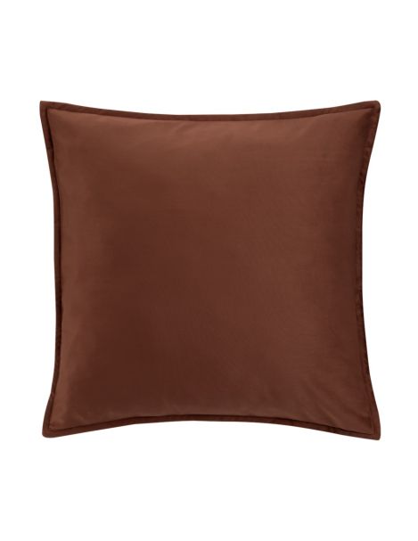 Cojín Velvet Luxus Balero
