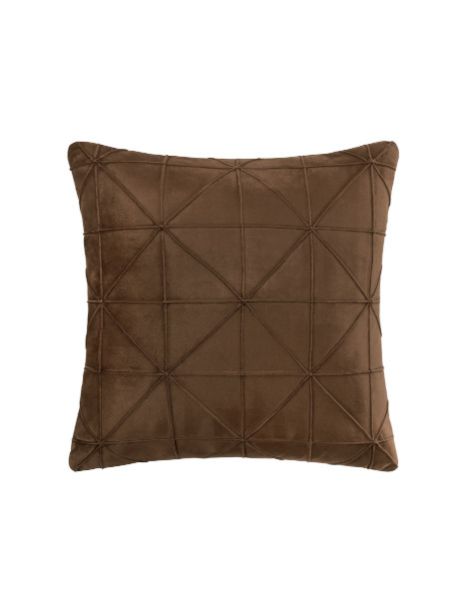 Cojín Velvet Luxus Sira