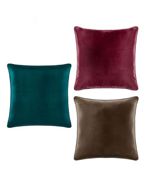 Cuadrantes Velvet