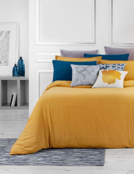 Funda Duvet Dharma