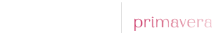 Esquimal